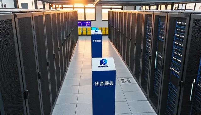 成都探网科技有限公司