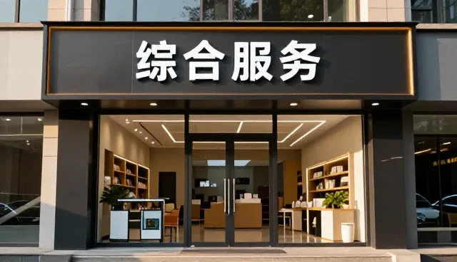 成都探网科技有限公司