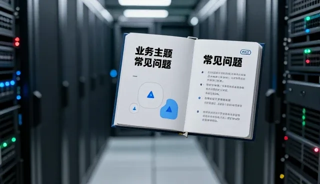 提升设备运维效率的关键：操作规范的标准化执行