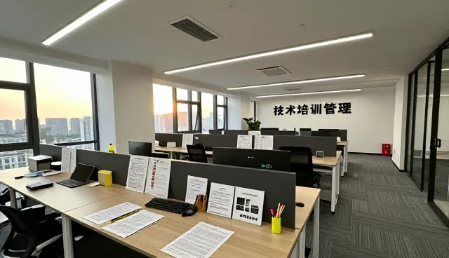 资源分配策略对技术性能与适用条件的影响分析
