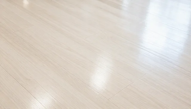 系统优化方案选型:技术实现与维护成本的取舍